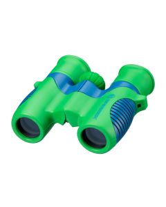 Bresser junior Outdoor Junior 6 x 21