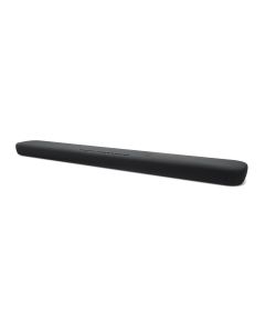 Yamaha Soundbar YAS-109