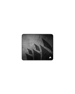 Corsair Gaming-Mausmatte MM300 PRO Grau/Schwarz