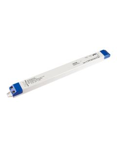 SELF LED-Treibernetzgerät  250 W, 24 V