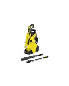 Kärcher Hochdruckreiniger K 4 Power Control