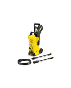 Kärcher Hochdruckreiniger K 3 Power Control