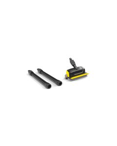 Kärcher Flächenreiniger PS 30 Plus