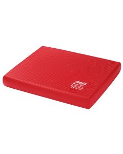 Airex Balance-Pad Cloud Rot