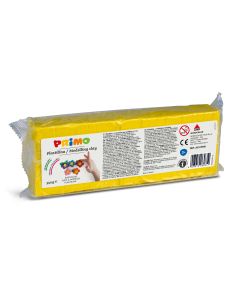 Primo Knetmasse 550 g, Primary