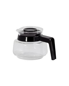 Melitta Kaffeekanne Aromaboy 0.31 l, Schwarz