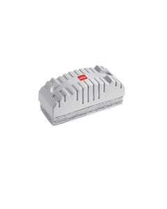 Nobo Tafelwischer Easypeel Weiss