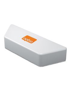 Nobo Tafelwischer Microfaser