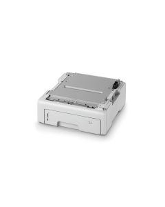 OKI Papierschacht 09006124