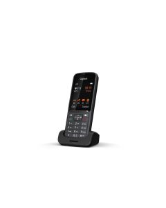 Gigaset Pro Mobilteil SL800H Pro