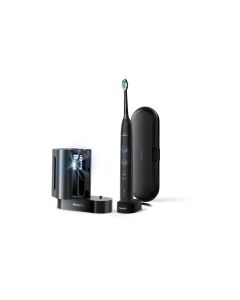 Philips Schallzahnbürste Sonicare ProtectiveClean HX6850/57