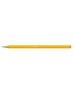 Caran d'Ache Bleistift Technograph F