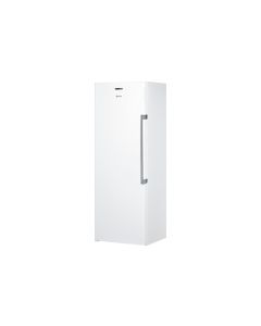 Bauknecht Gefrierschrank GKN 1774 2 Links
