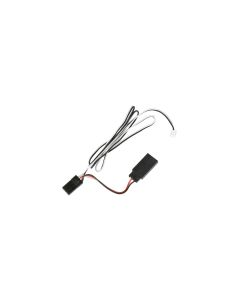 Hobbywing Vbar Verbindungskabel 50 cm für Platinum Regler