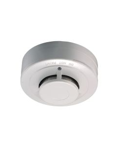 Abus Rauchmelder RM1000 12 V EN54-7