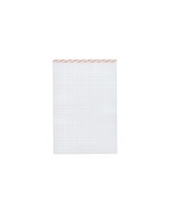 ELCO Notizblock A4 70 g/m² , 5 mm kariert, , 5 Stück