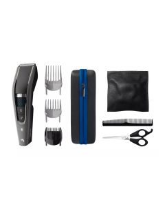 Philips Haarschneider Series 7000 HC7650/15