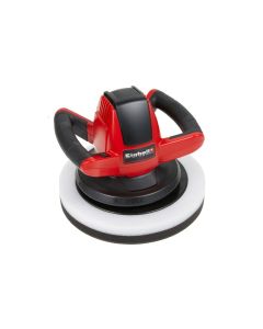 Einhell Poliermaschine CE-CB 18/254 Li Kit