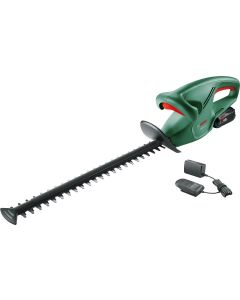 Bosch Akku-Heckenschere EasyHedgeCut 18 V-52-13 Kit, 2.0Ah