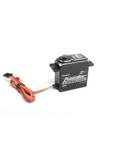 RC4WD Servo Twister Extreme Coreless Digital-HV Metallgetriebe