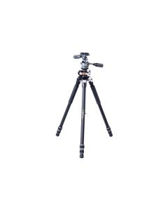 Vanguard Stativ VEO3+263AP