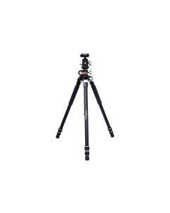 Vanguard Stativ VEO3+263AB