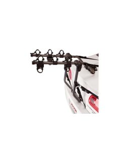 Hollywood Racks Heckfahrradträger Baja 3