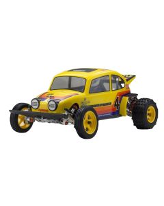 Kyosho Buggy Beetle 2WD Legendary Series Bausatz, 1:10