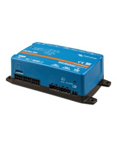 Victron Paneele und Systemüberwachung Cerbo GX