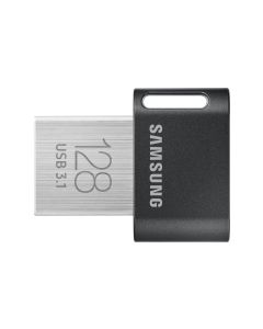 Samsung USB-Stick Fit Plus 128 GB