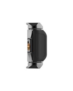 PolarPro LiteChaser Griff – iPhone 12 Pro