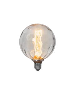 Star Trading Lampe Generation Classic 1 W (10 W) E27 Warmweiss