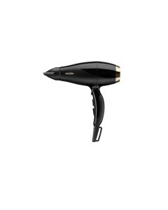 Babyliss Haartrockner Super Pro