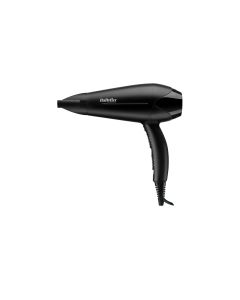 Babyliss Haartrockner Power Dry