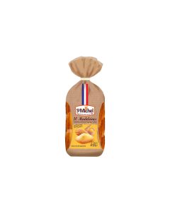 St.Michel Madeleines 250 g
