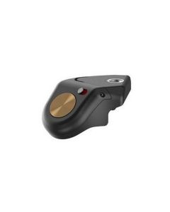 PolarPro Bluetooth Shutter