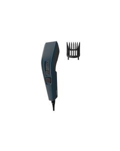 Philips Haarschneider Series 3000 HC3505/15