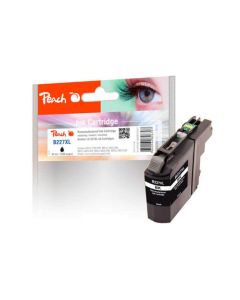 Peach Tinte Brother LC-227XL Black