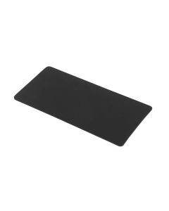 Creativ Company Kunststoffplatte aus Silikon für A5 und A4, 15.3 x 21.6 cm