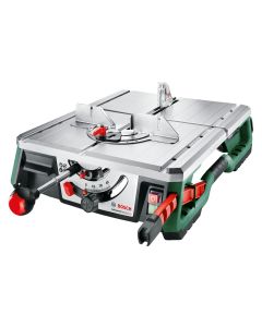 Bosch Tischkreissäge AdvancedTableCut 52