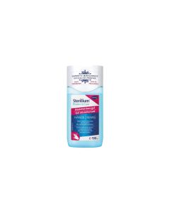 Sterillium Desinfektionsgel Protect & Care Hände 100 ml