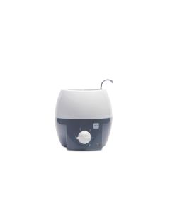 MAM Flaschenwärmer Bottle & Baby Food Warmer