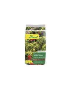 Hauert Volldünger Gartensegen, 5 kg