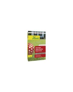 Hauert Rasensamen 1 kg Hausrasen