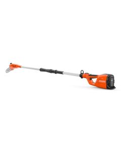 Husqvarna Akku-Hochentaster 120iTK4-PH Set