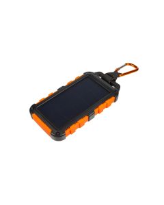 Xtorm Powerbank XR104 Solar 10000 mAh