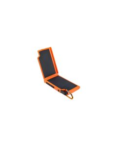 Xtorm Powerbank XR105 Solar SuperCharger 10000 mAh