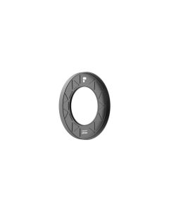 PolarPro Gewindeplatte 67 mm