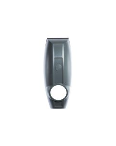 EVBox Abdeckung BusinessLine Cover Dunkel Grau