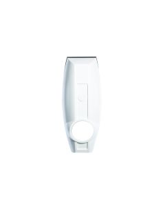 EVBox Abdeckung BusinessLine Cover Weiss
